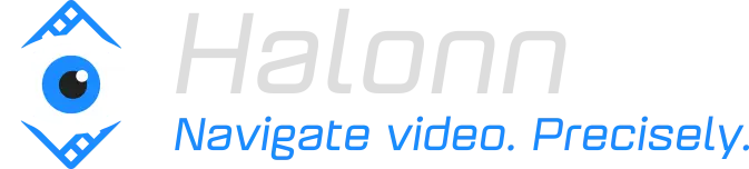 logo-halonn-01