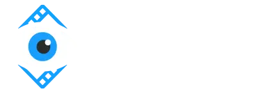 logo-halonn-05